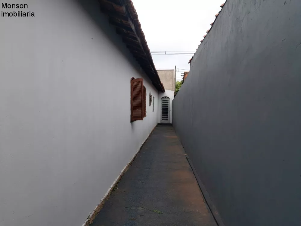 Casa, 3 quartos - Foto 5