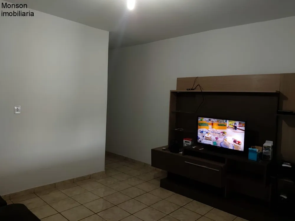 Casa, 3 quartos - Foto 20