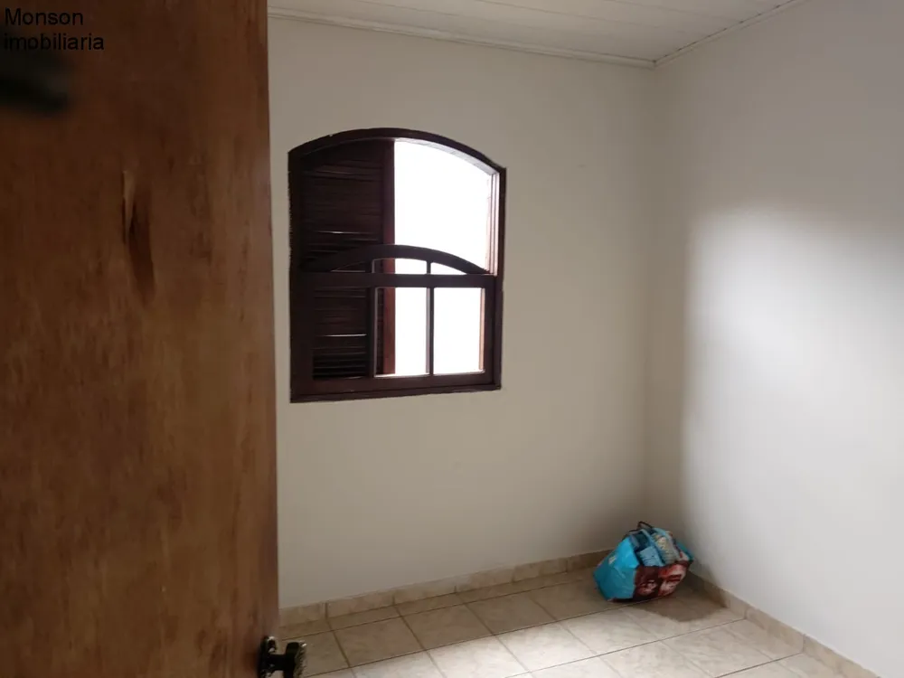 Casa, 3 quartos - Foto 17