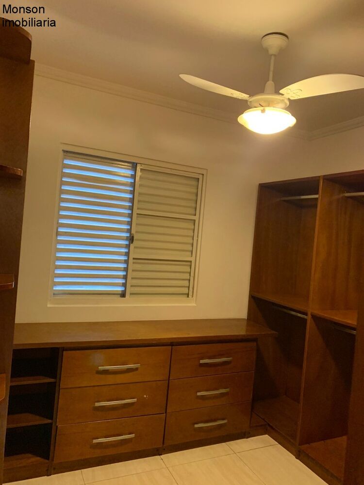 Apartamento, 3 quartos, 64 m² - Foto 8