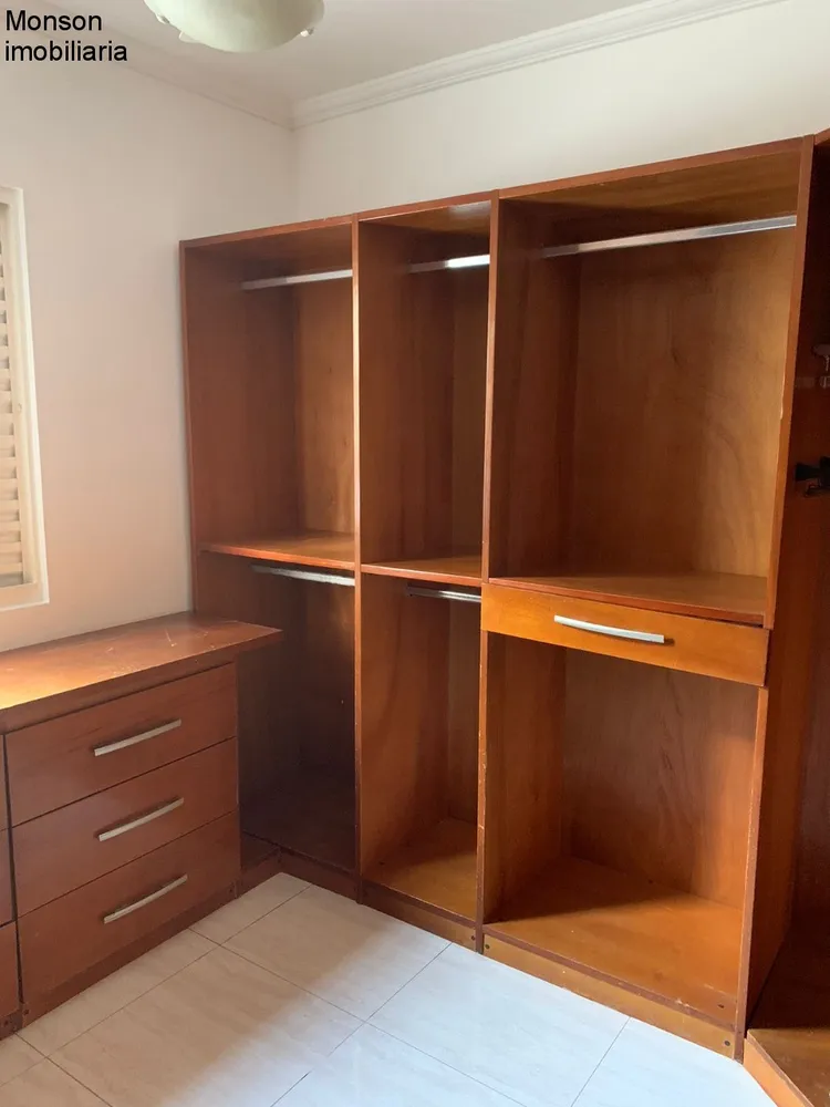 Apartamento, 3 quartos, 64 m² - Foto 17