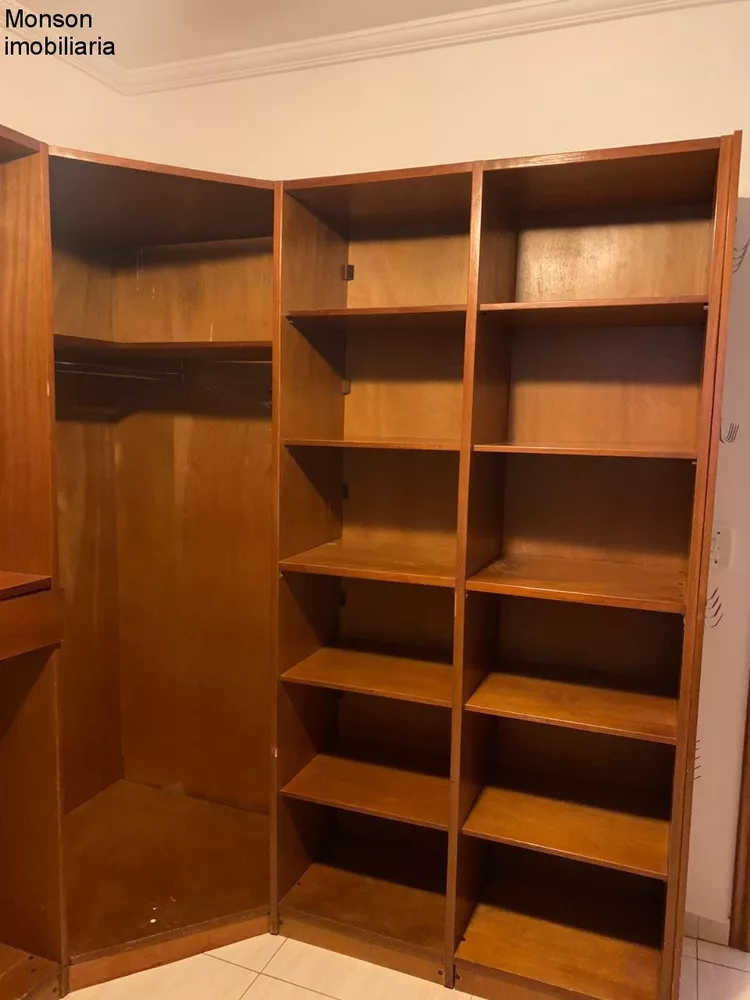 Apartamento, 3 quartos, 64 m² - Foto 12