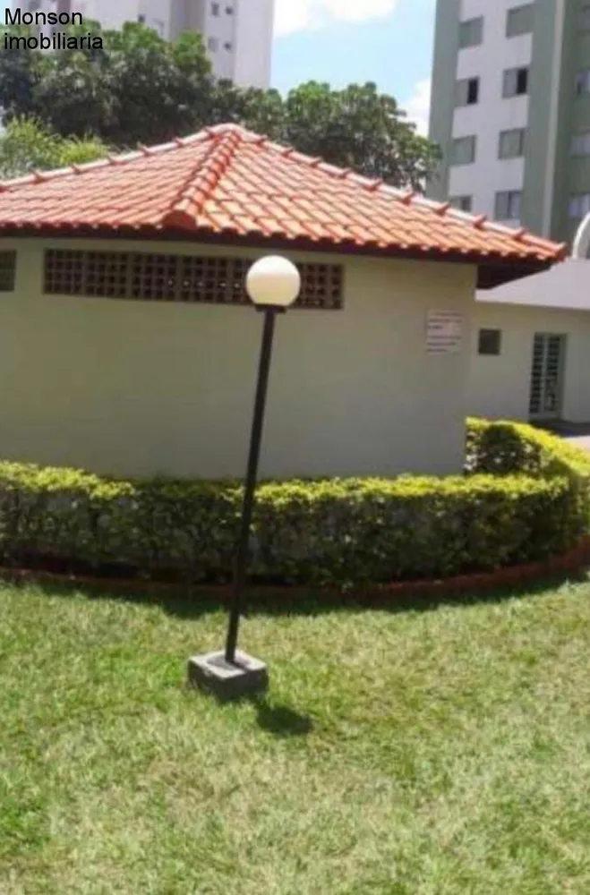 Apartamento, 3 quartos, 64 m² - Foto 15