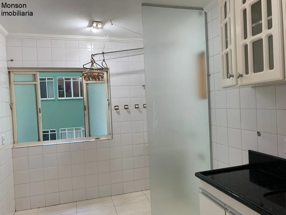 Apartamento, 3 quartos, 64 m² - Foto 13
