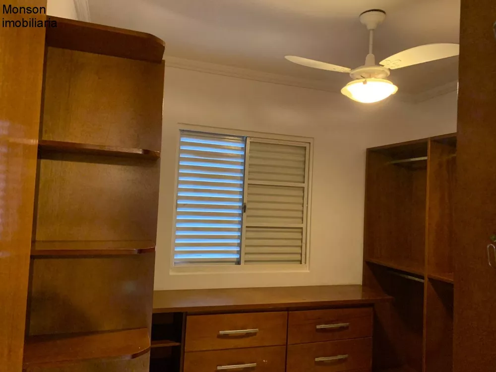 Apartamento, 3 quartos, 64 m² - Foto 6