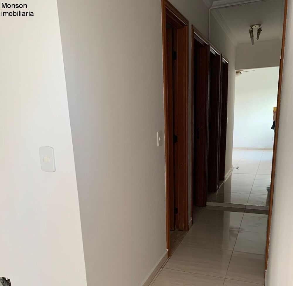 Apartamento, 3 quartos, 64 m² - Foto 3