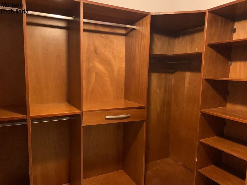 Apartamento, 3 quartos, 64 m² - Foto 7