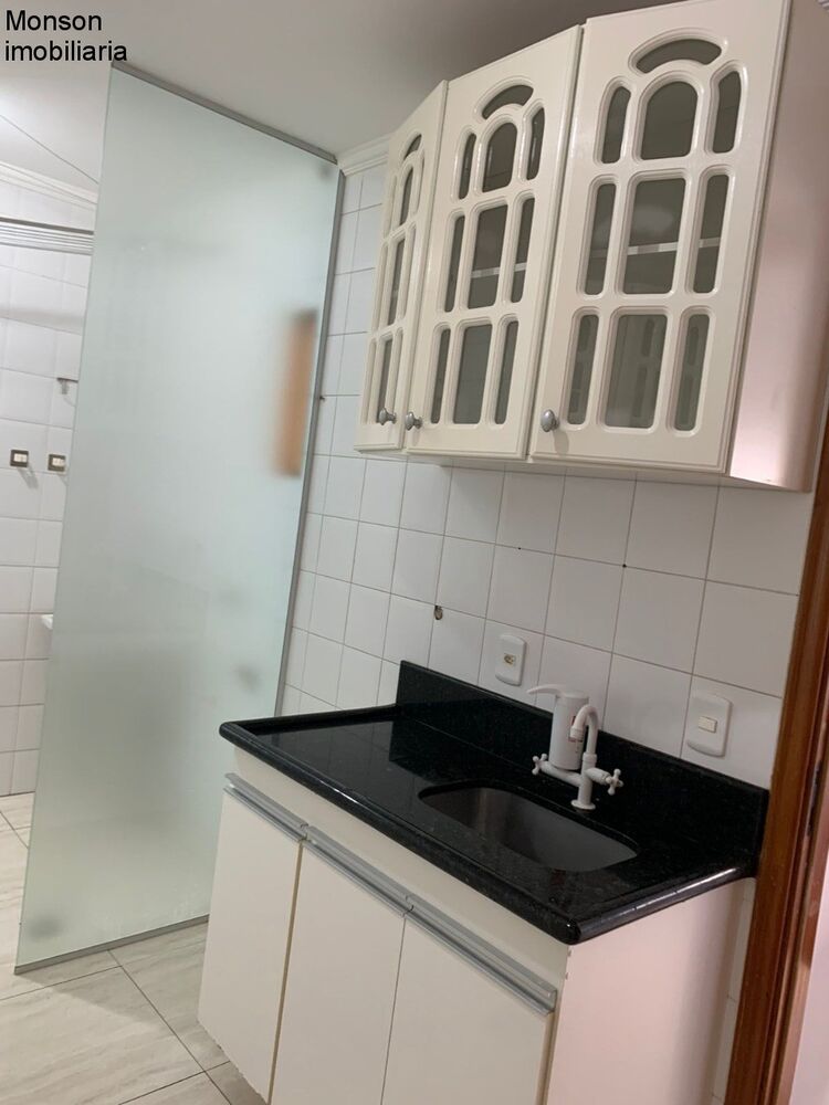 Apartamento, 3 quartos, 64 m² - Foto 4