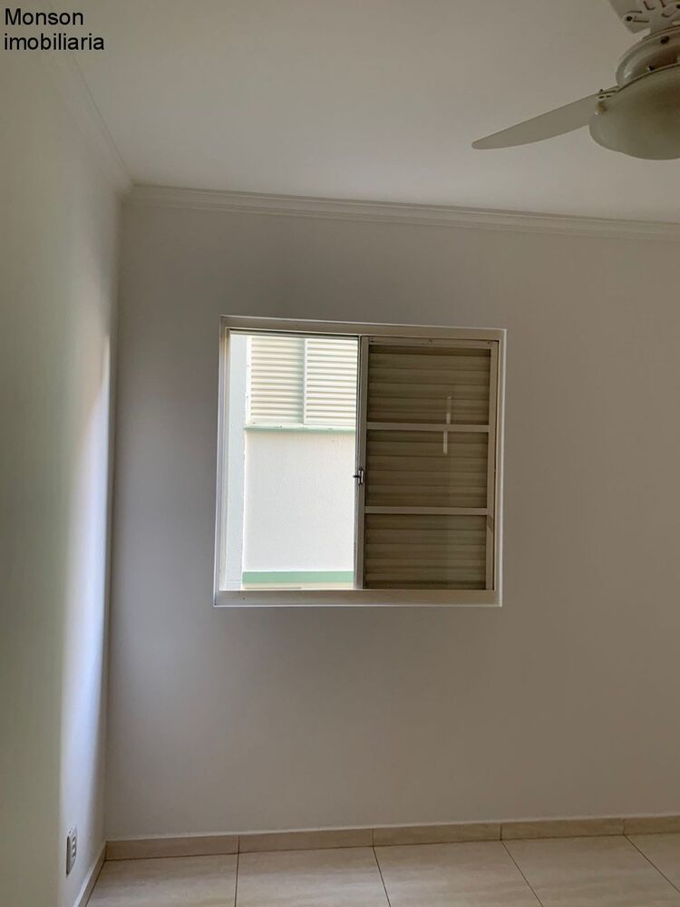 Apartamento, 3 quartos, 64 m² - Foto 10