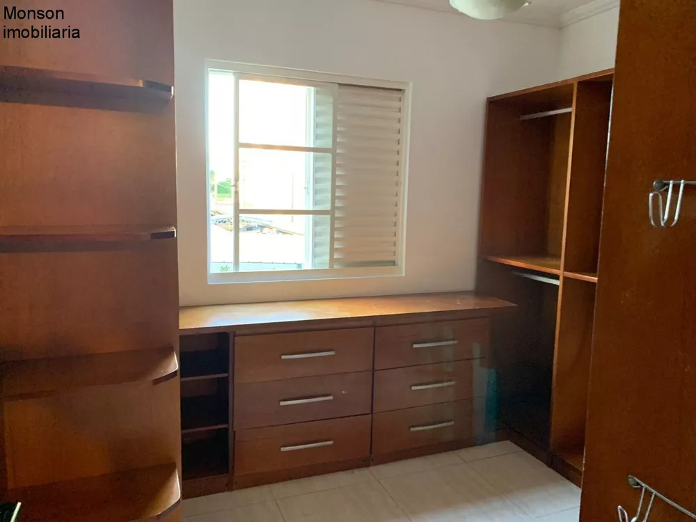 Apartamento, 3 quartos, 64 m² - Foto 9