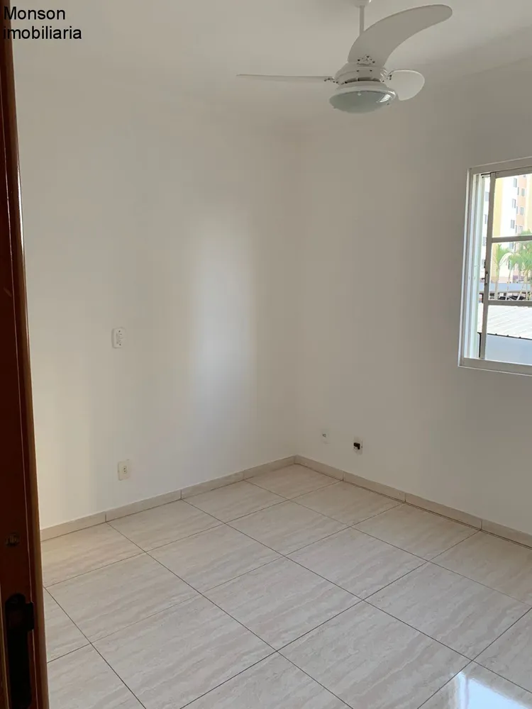 Apartamento, 3 quartos, 64 m² - Foto 16