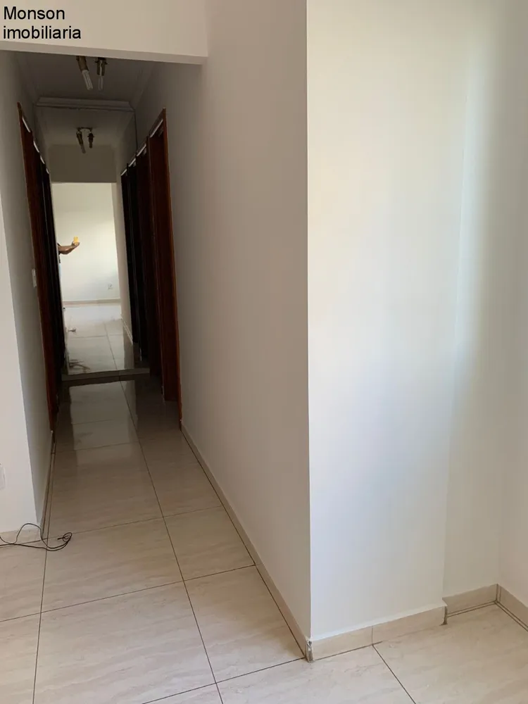 Apartamento, 3 quartos, 64 m² - Foto 8