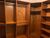 Apartamento, 3 quartos, 64 m² - Foto 5
