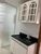 Apartamento, 3 quartos, 64 m² - Foto 4