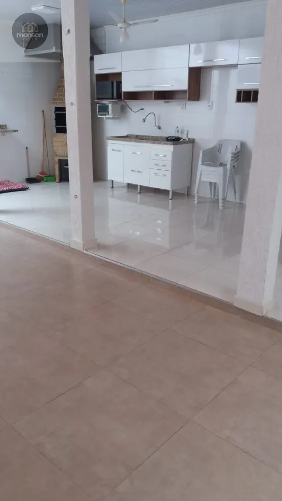 Casa, 4 quartos - Foto 11