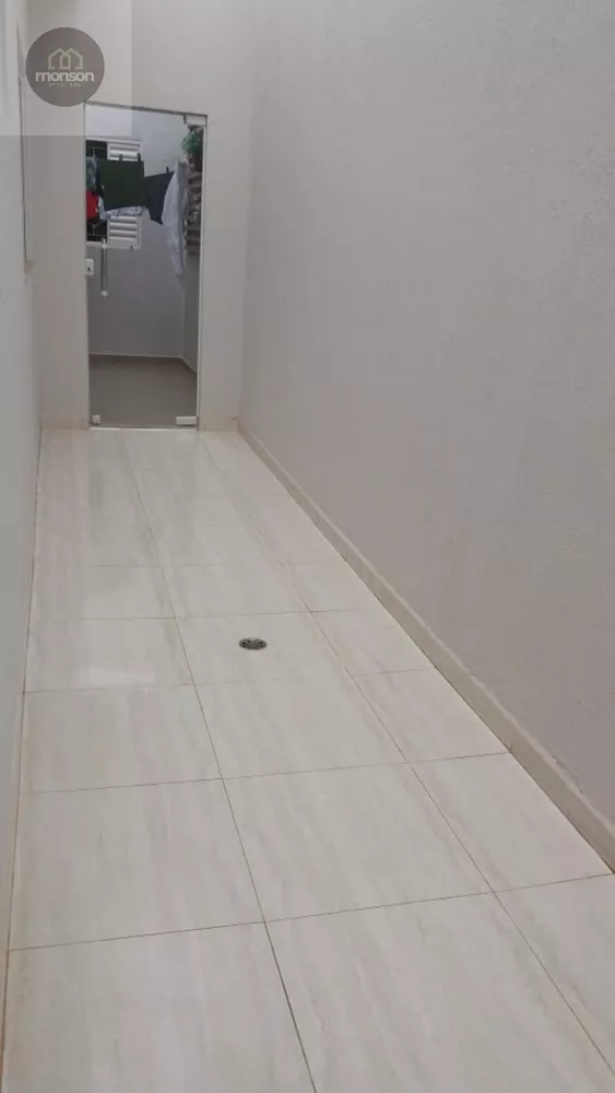 Casa, 4 quartos - Foto 3