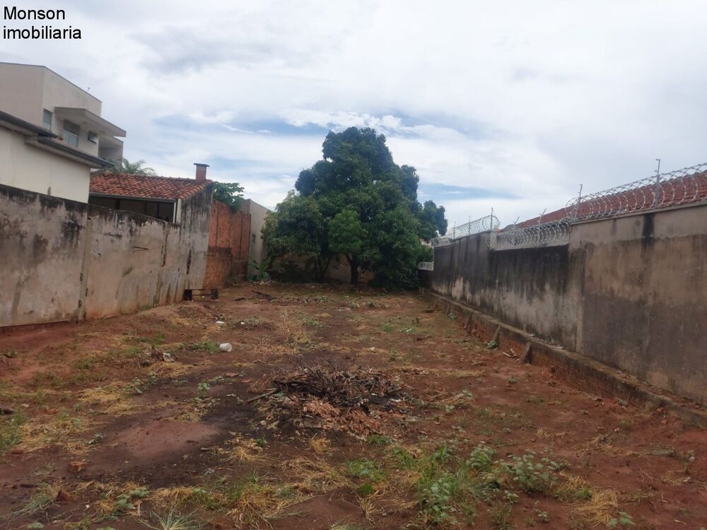 Terreno, 370 m² - Foto 4