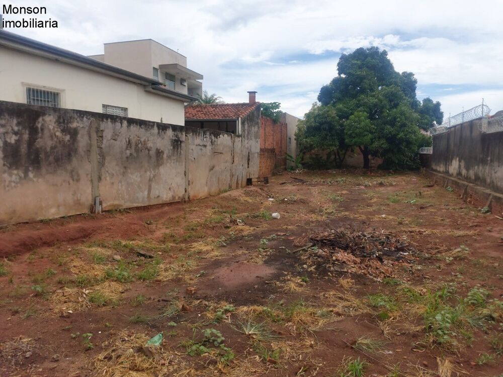 Terreno, 370 m² - Foto 5