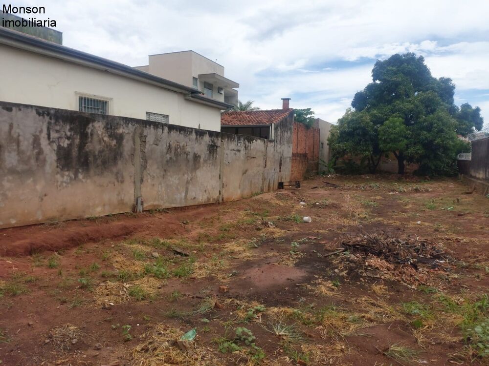 Terreno, 370 m² - Foto 7