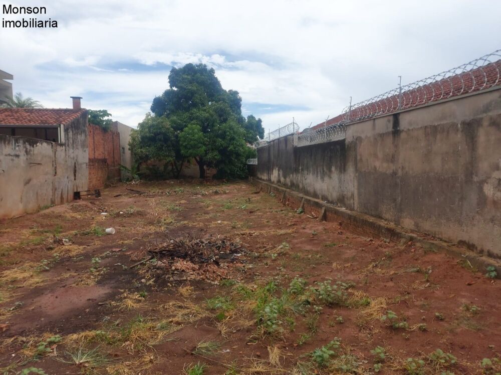 Terreno, 370 m² - Foto 6