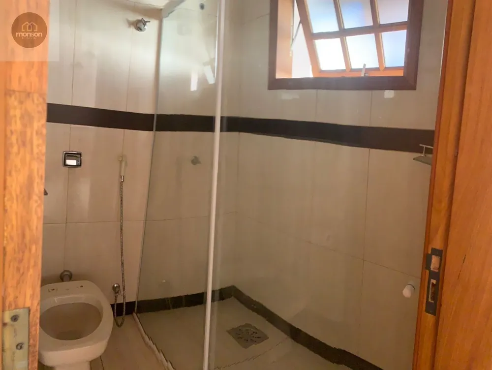 Casa, 3 quartos, 230 m² - Foto 24