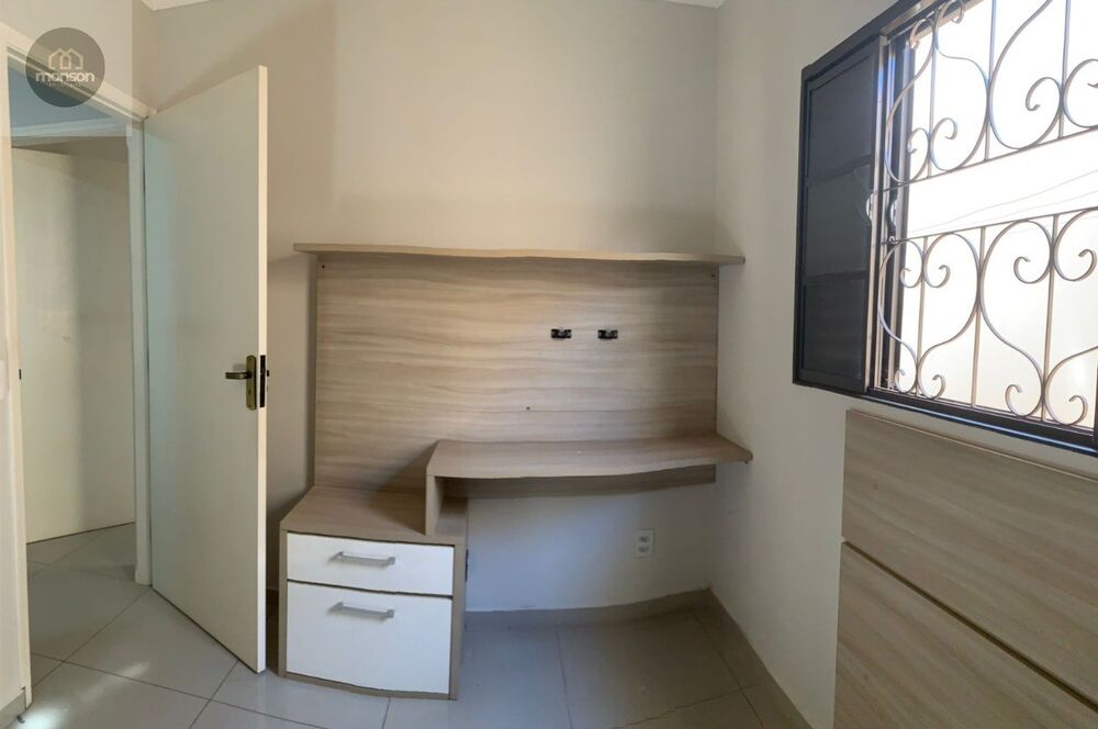 Casa, 3 quartos, 230 m² - Foto 9