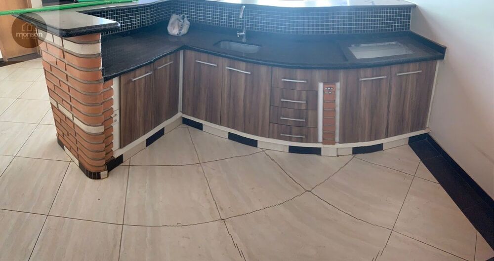 Casa, 3 quartos, 230 m² - Foto 11