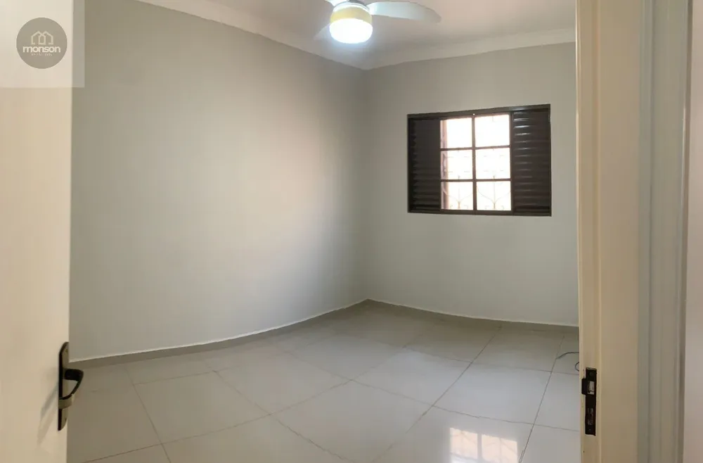 Casa, 3 quartos, 230 m² - Foto 6
