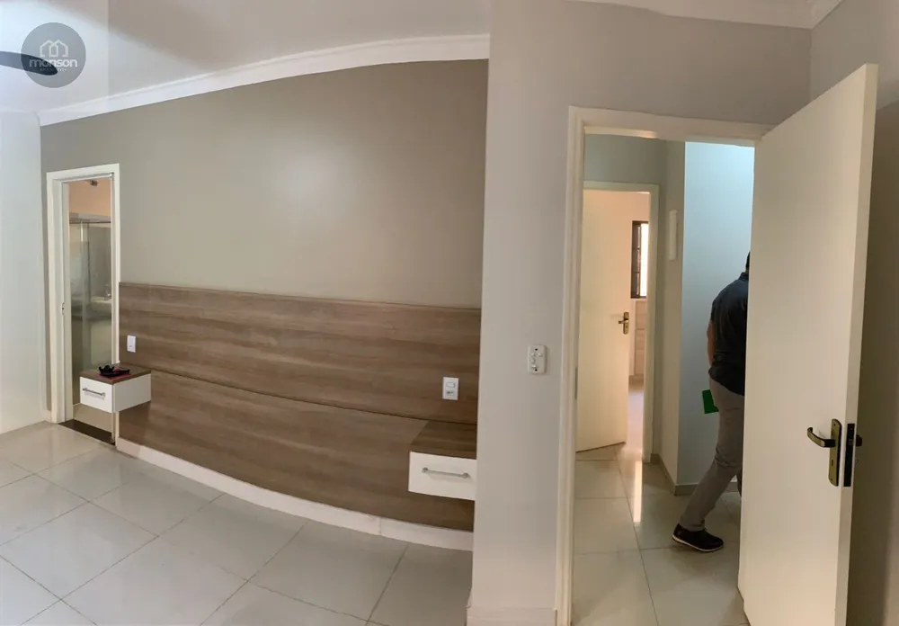 Casa, 3 quartos, 230 m² - Foto 5