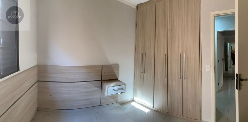 Casa, 3 quartos, 230 m² - Foto 4
