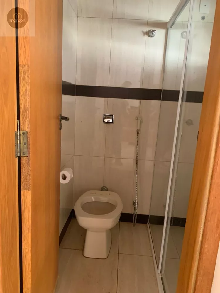 Casa, 3 quartos, 230 m² - Foto 3
