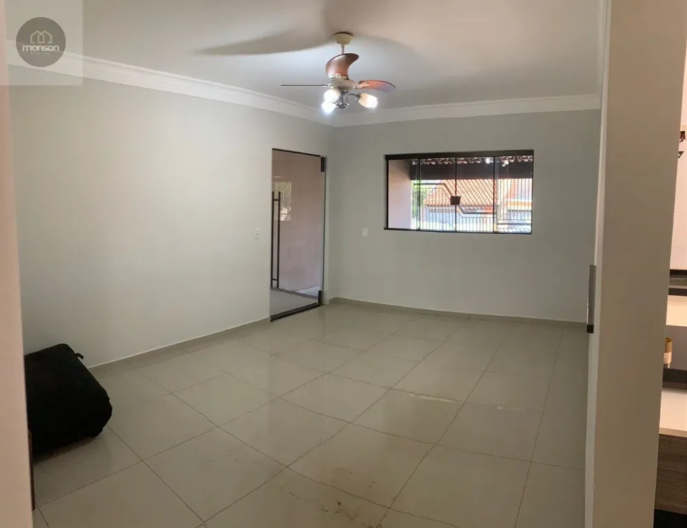 Casa, 3 quartos, 230 m² - Foto 11
