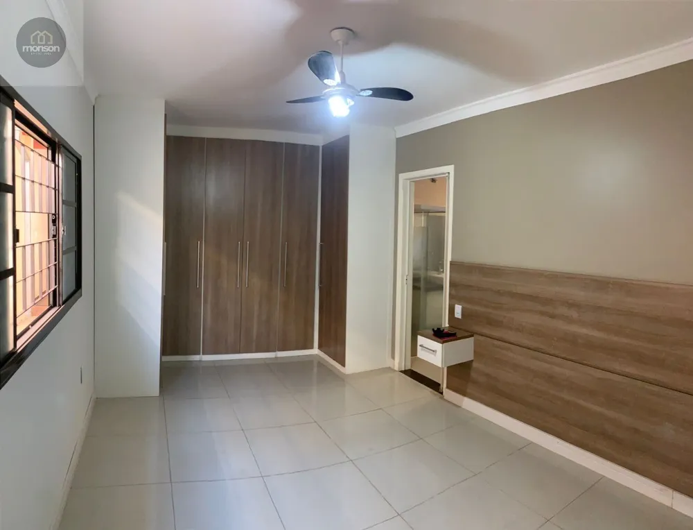 Casa, 3 quartos, 230 m² - Foto 7