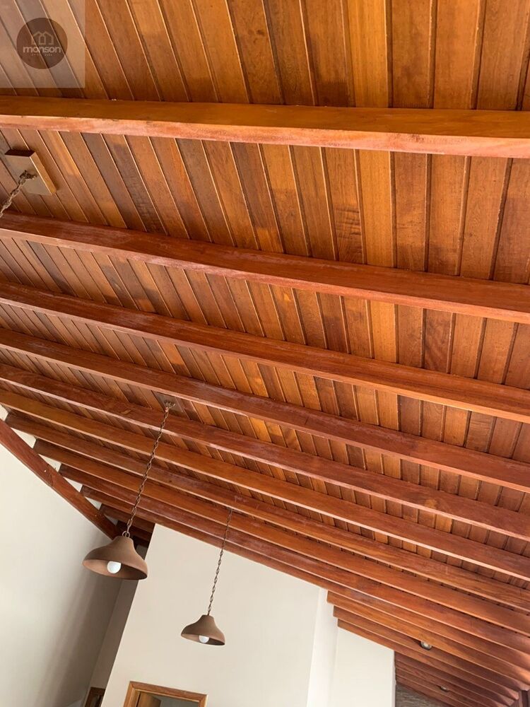 Casa, 3 quartos, 230 m² - Foto 10