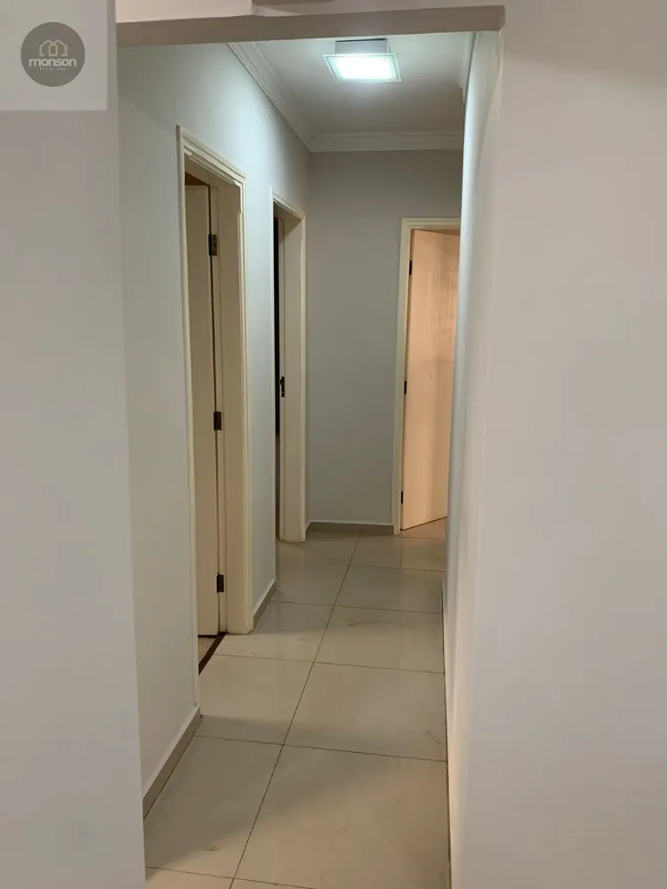 Casa, 3 quartos, 230 m² - Foto 9