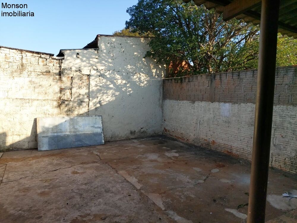 Casa, 3 quartos - Foto 19