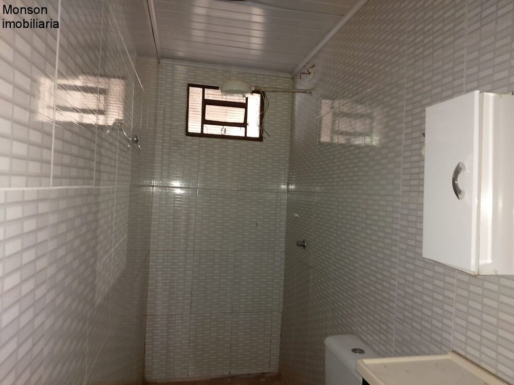 Casa, 3 quartos - Foto 23