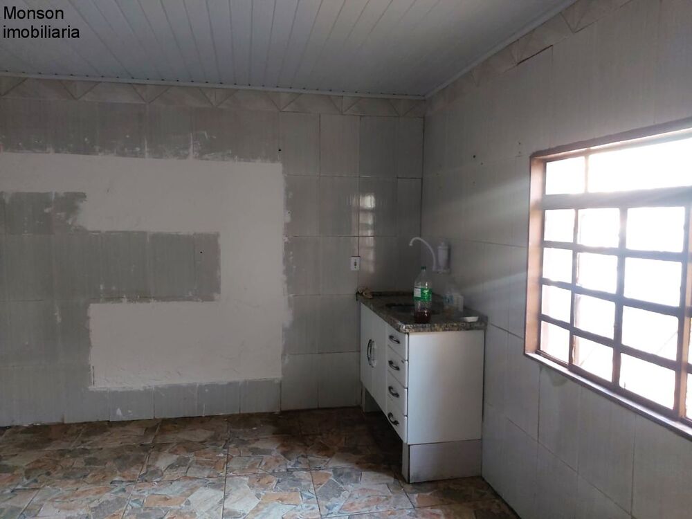 Casa, 3 quartos - Foto 13