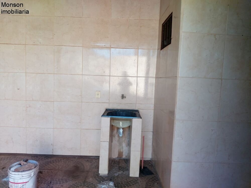 Casa, 3 quartos - Foto 21