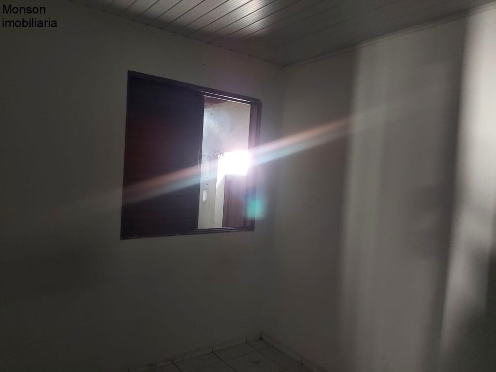 Casa, 3 quartos - Foto 22