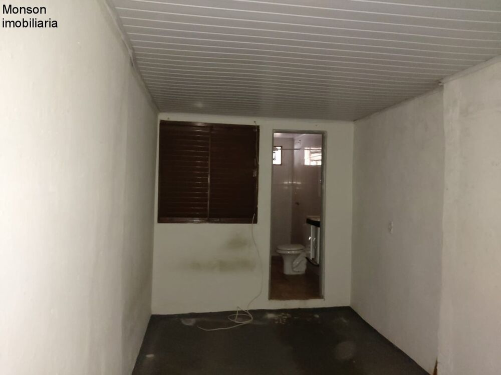 Casa, 3 quartos - Foto 28