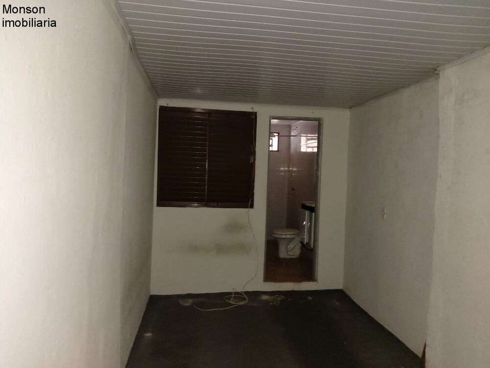 Casa, 3 quartos - Foto 25