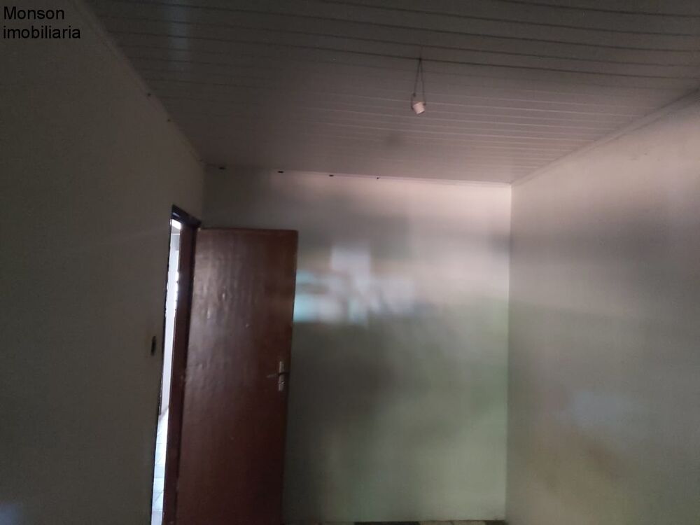 Casa, 3 quartos - Foto 26