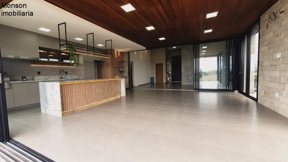 Casa, 3 quartos, 232 m² - Foto 16