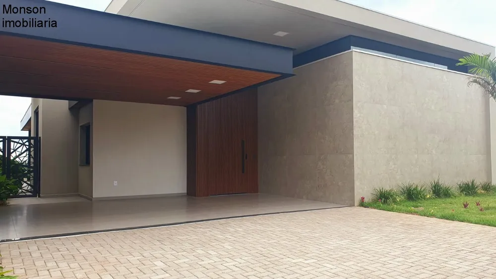 Casa, 3 quartos, 232 m² - Foto 9