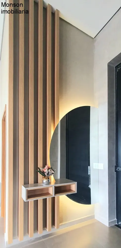 Casa, 3 quartos, 232 m² - Foto 10