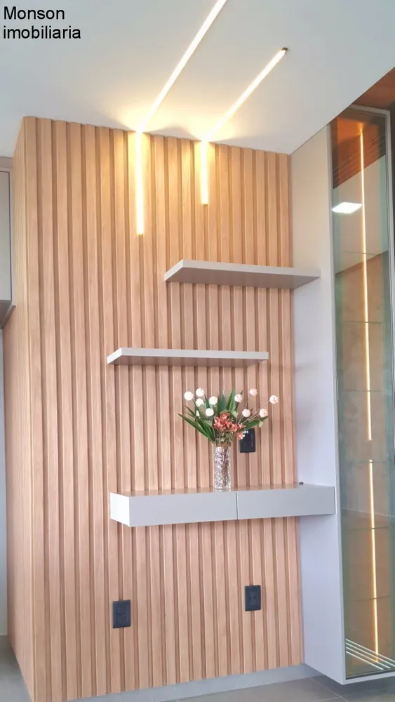 Casa, 3 quartos, 232 m² - Foto 11