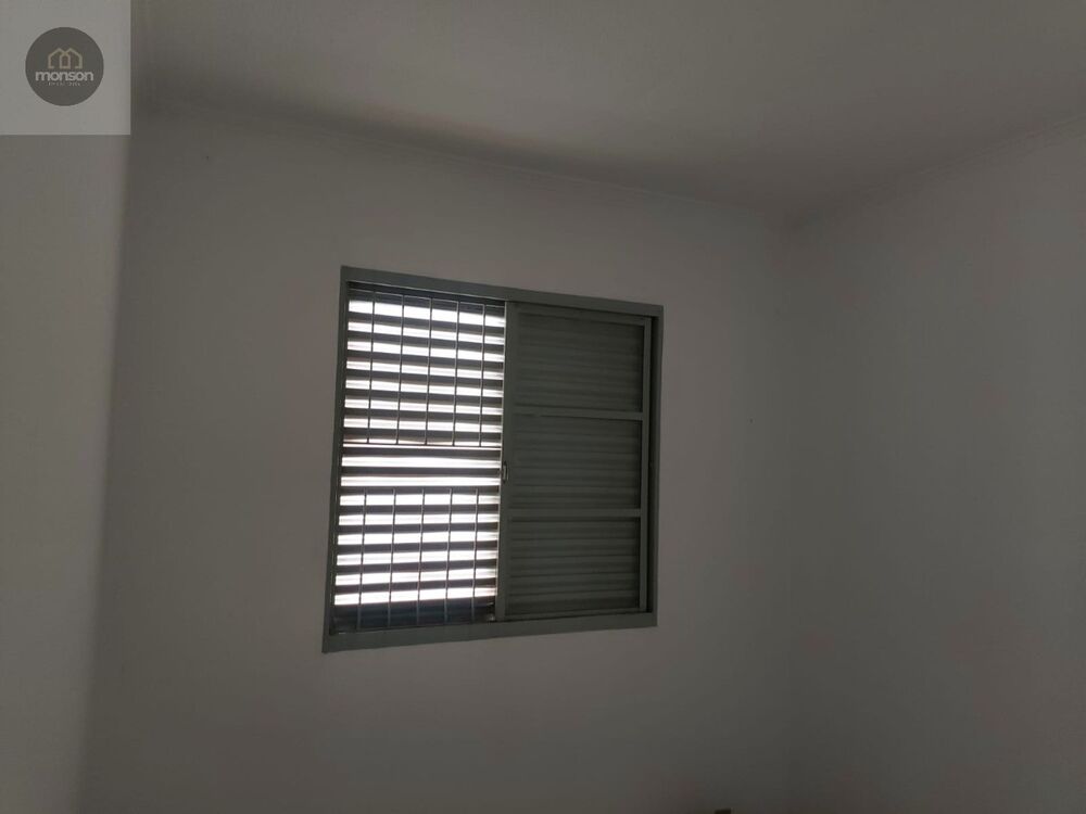 Apartamento, 2 quartos, 58 m² - Foto 5
