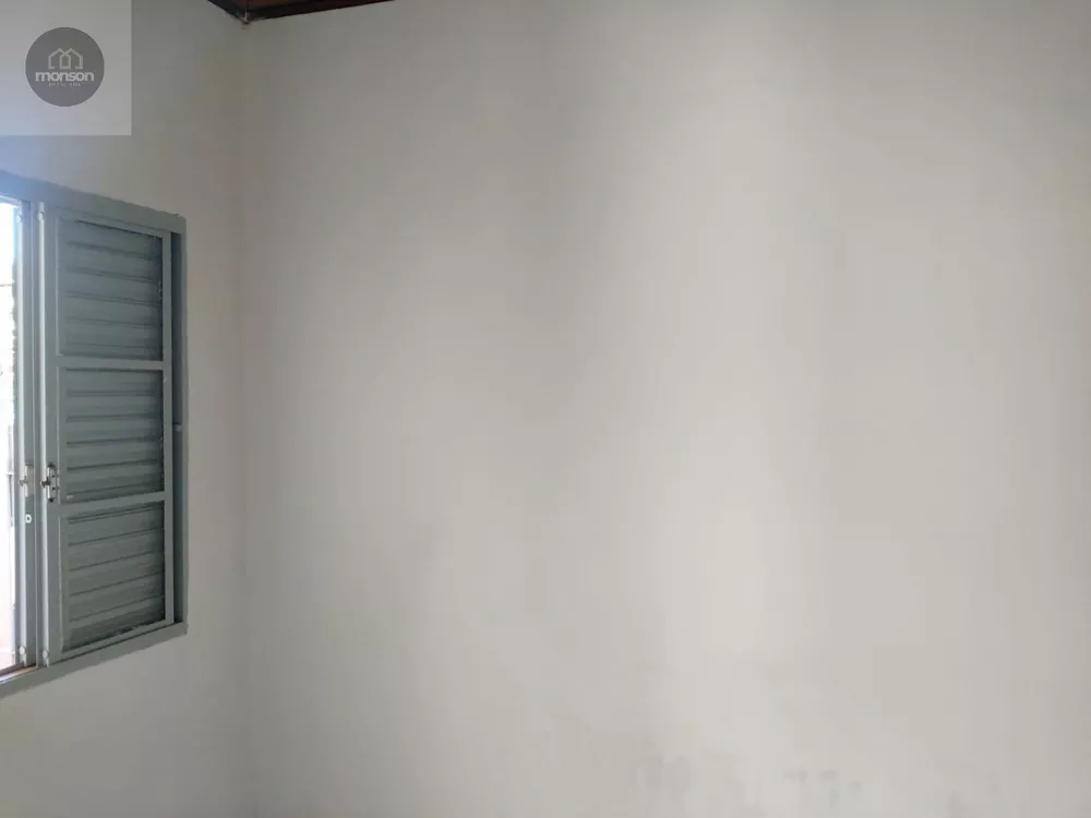 Apartamento, 2 quartos, 58 m² - Foto 2