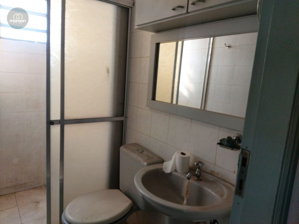 Apartamento, 2 quartos, 58 m² - Foto 6